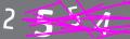 capsa